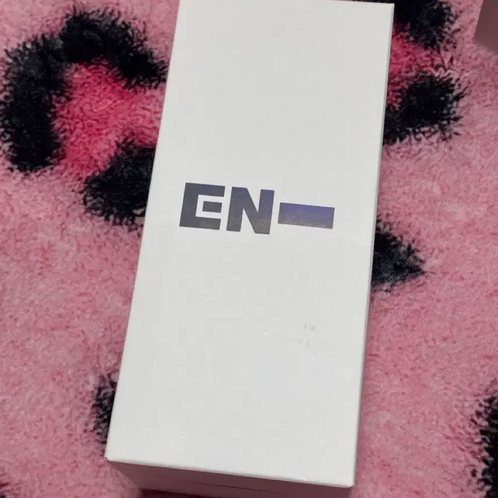 [SOLD OUT] 엔진봉2