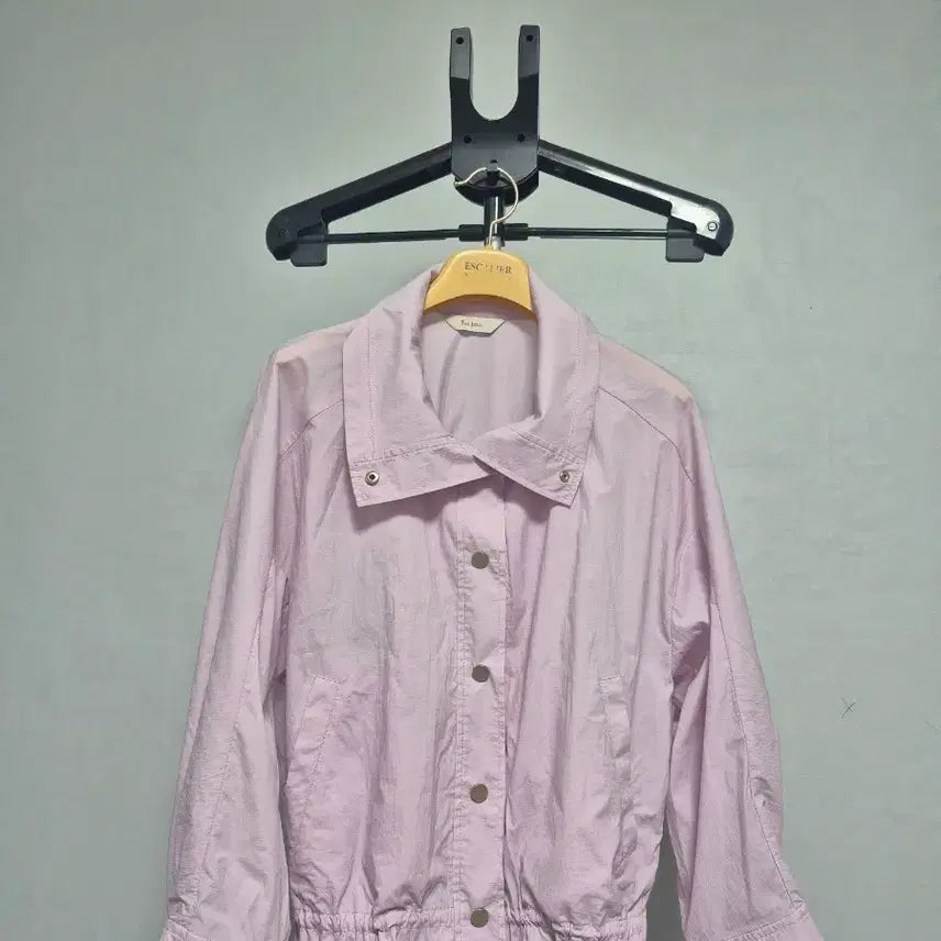 [SOLD OUT] 더 아이잗 블라우스
