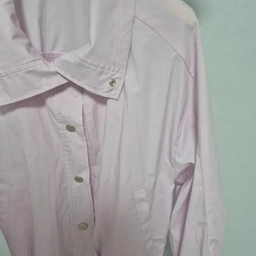 [SOLD OUT] 더 아이잗 블라우스