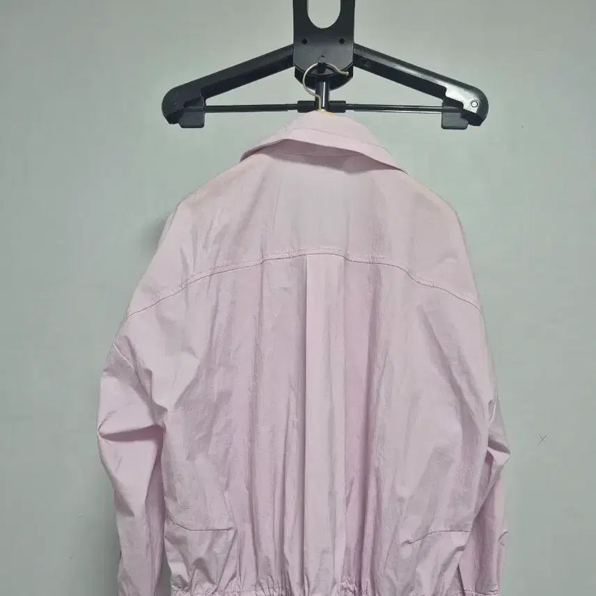 [SOLD OUT] 더 아이잗 블라우스