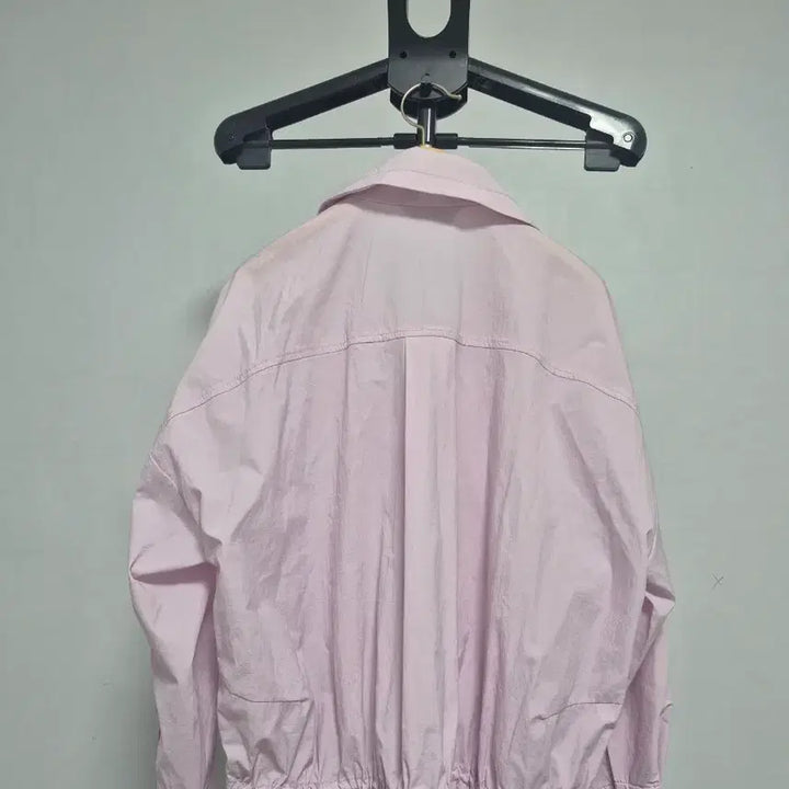 [SOLD OUT] 더 아이잗 블라우스