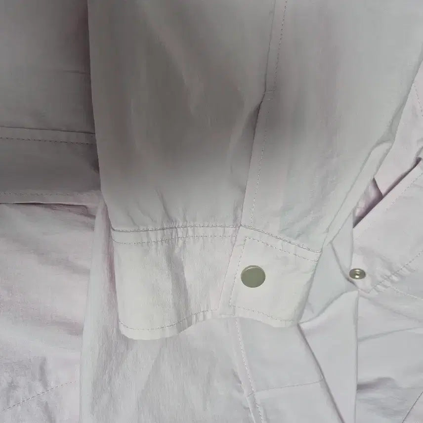 [SOLD OUT] 더 아이잗 블라우스