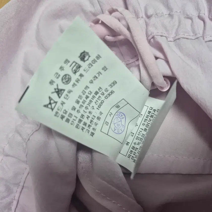[SOLD OUT] 더 아이잗 블라우스