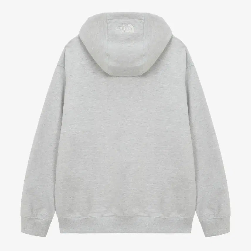 [BUNJANG] The North Face Unisex Hoodie (XL) / (105,XL)노스페이스 정품 남여공용 후드티 새상품!!