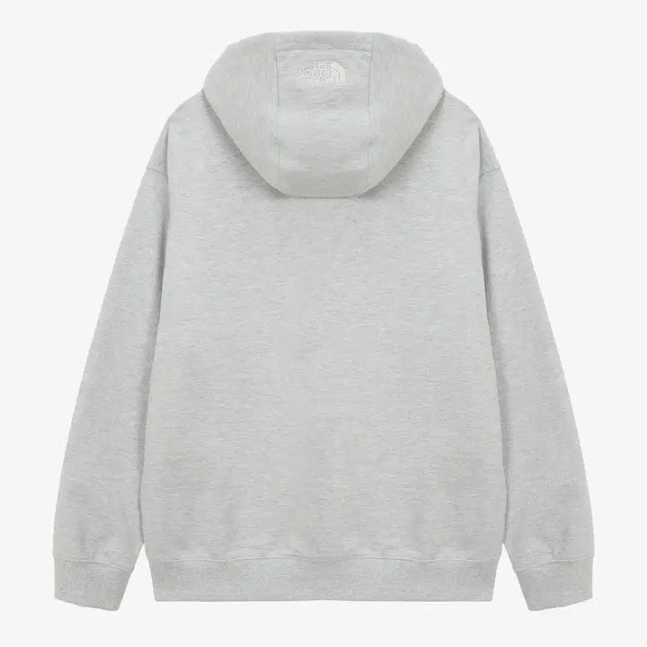 [BUNJANG] The North Face Unisex Hoodie (XL) / (105,XL)노스페이스 정품 남여공용 후드티 새상품!!