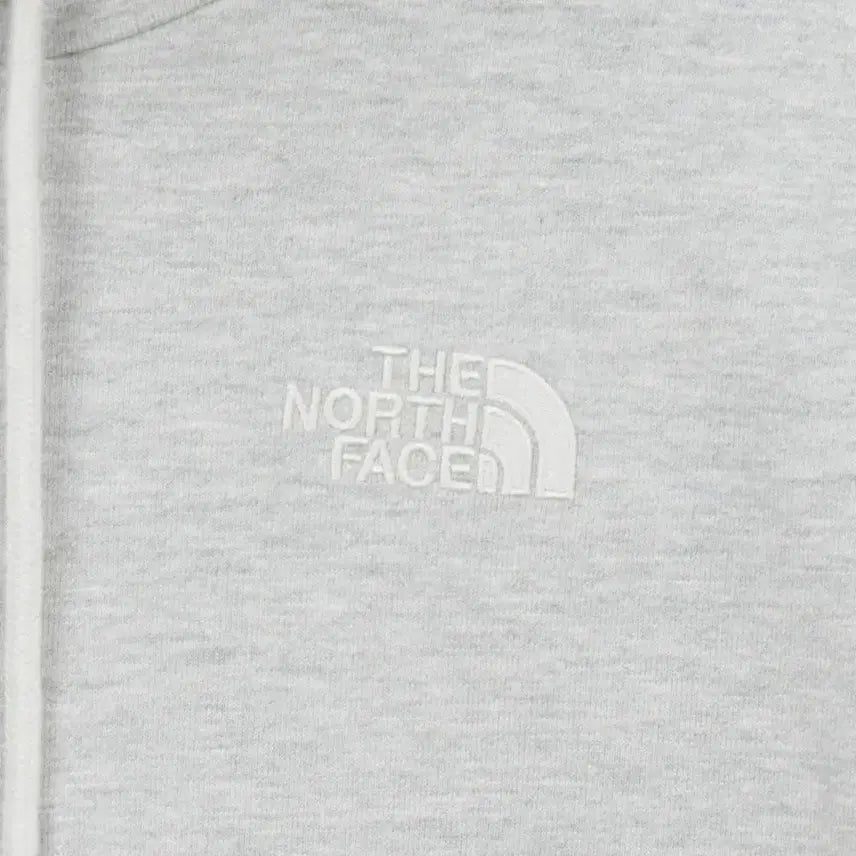 [BUNJANG] The North Face Unisex Hoodie (XL) / (105,XL)노스페이스 정품 남여공용 후드티 새상품!!