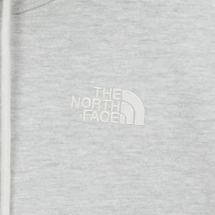[BUNJANG] The North Face Unisex Hoodie (XL) / (105,XL)노스페이스 정품 남여공용 후드티 새상품!!