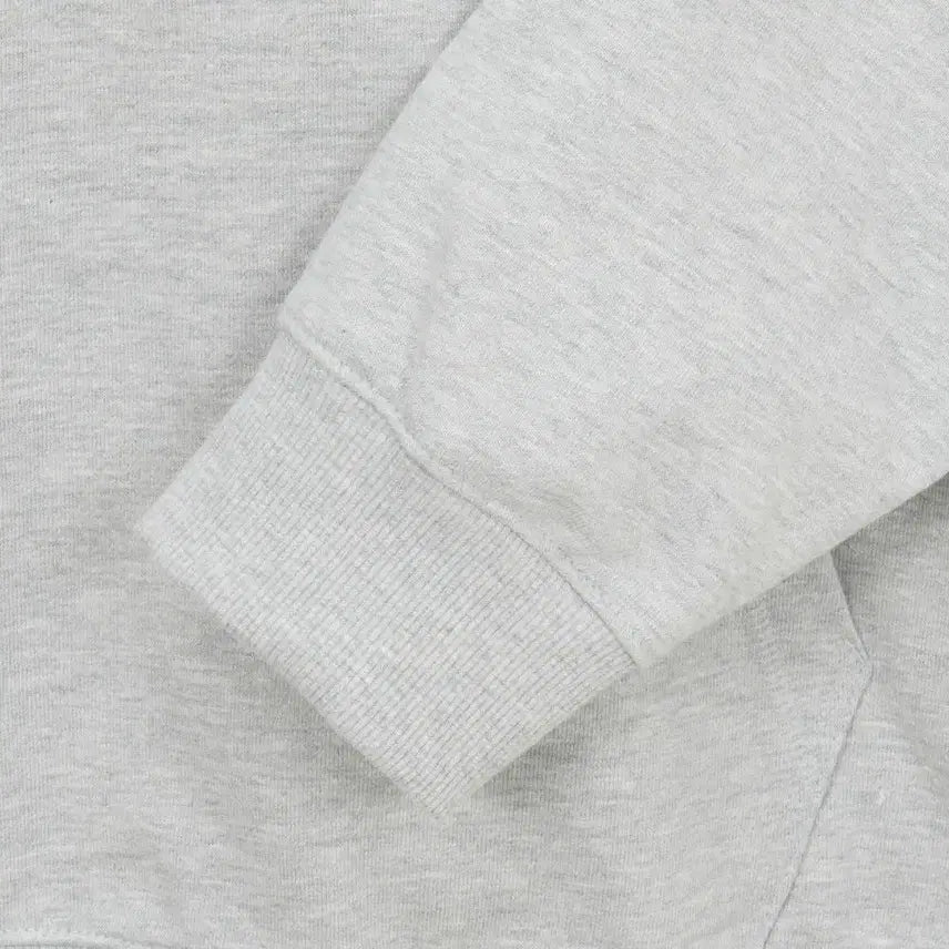 [BUNJANG] The North Face Unisex Hoodie (XL) / (105,XL)노스페이스 정품 남여공용 후드티 새상품!!