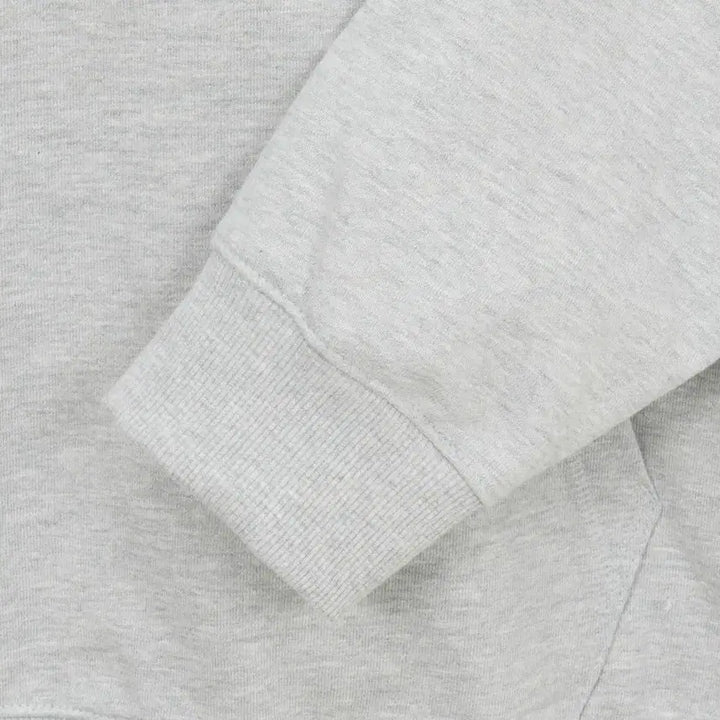 [BUNJANG] The North Face Unisex Hoodie (XL) / (105,XL)노스페이스 정품 남여공용 후드티 새상품!!