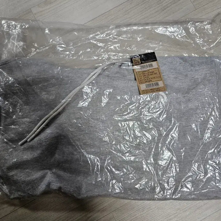 [BUNJANG] The North Face Unisex Hoodie (XL) / (105,XL)노스페이스 정품 남여공용 후드티 새상품!!
