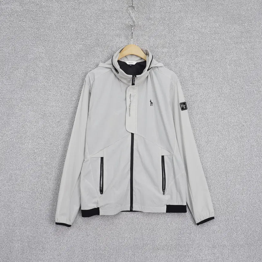 [BUNJANG] Hazzys Golf 24SS Men&