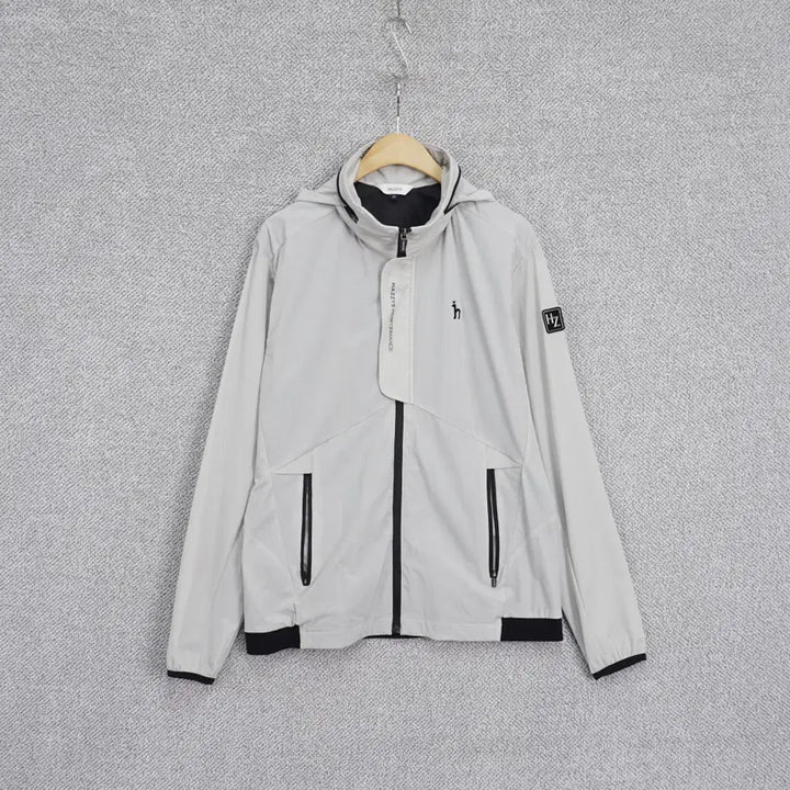 [BUNJANG] Hazzys Golf 24SS Men&