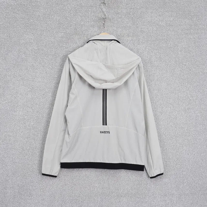 [BUNJANG] Hazzys Golf 24SS Men&
