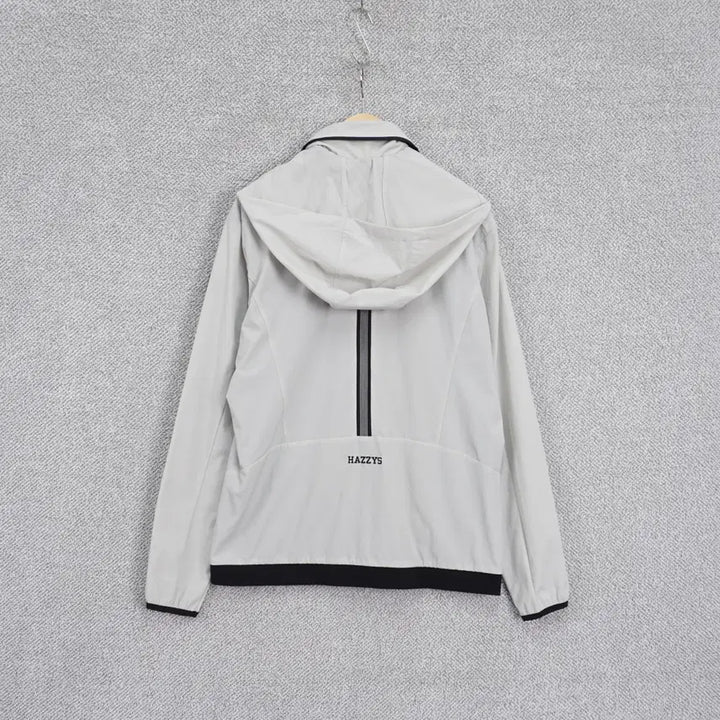 [BUNJANG] Hazzys Golf 24SS Men&