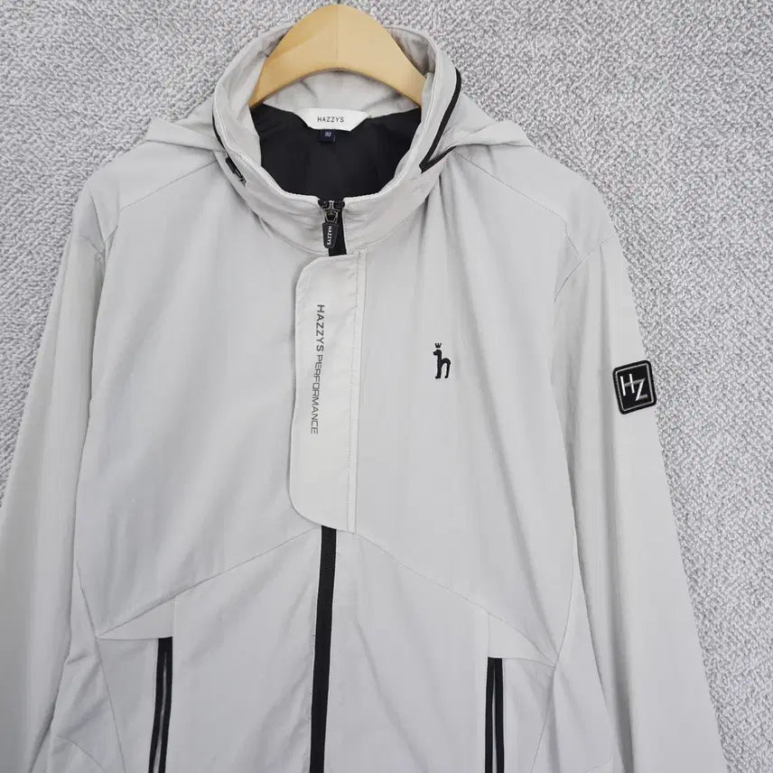 [BUNJANG] Hazzys Golf 24SS Men&