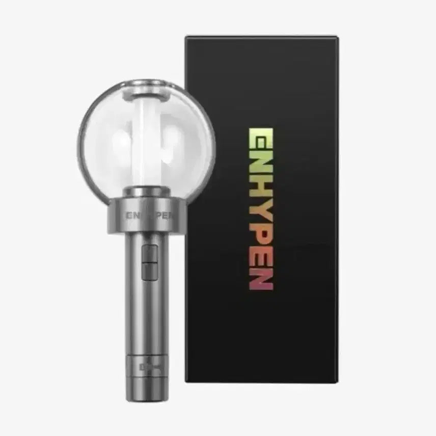 [SOLD OUT] 엔진봉1