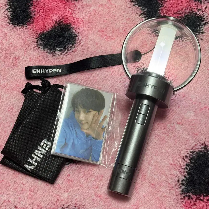 [SOLD OUT] 엔진봉1