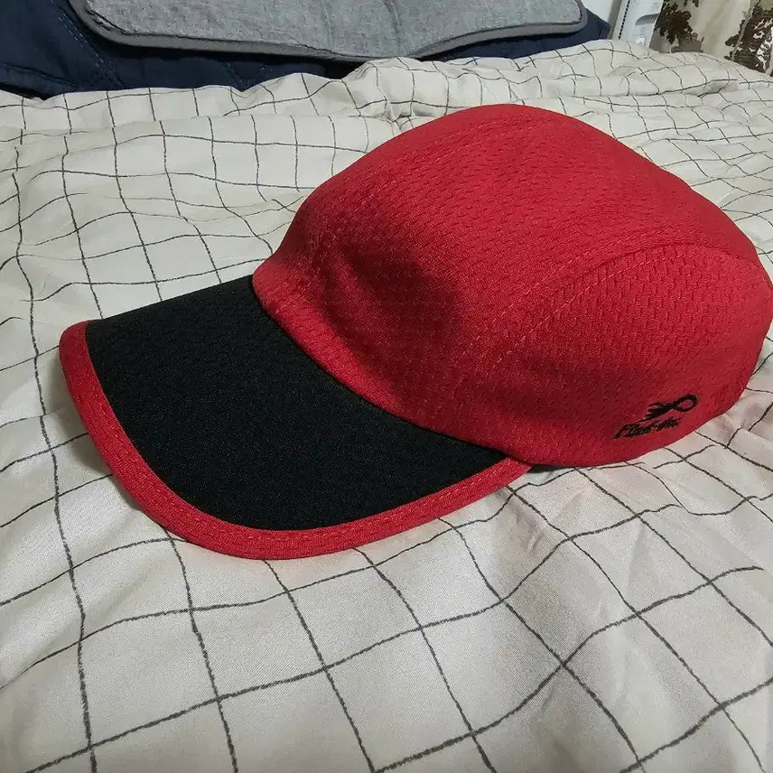 [BUNJANG] Find-Out Mesh Cap / Find-out 메쉬캡