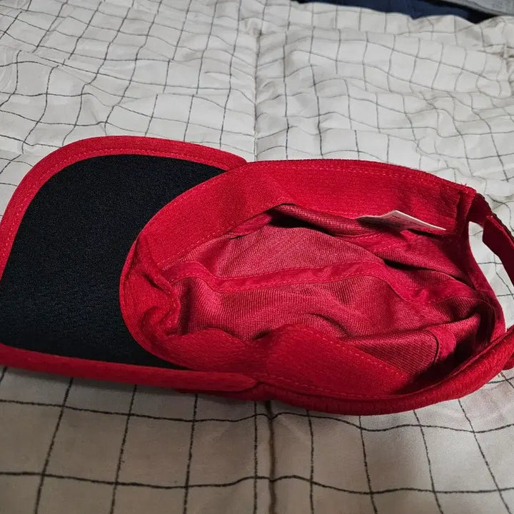 [BUNJANG] Find-Out Mesh Cap / Find-out 메쉬캡