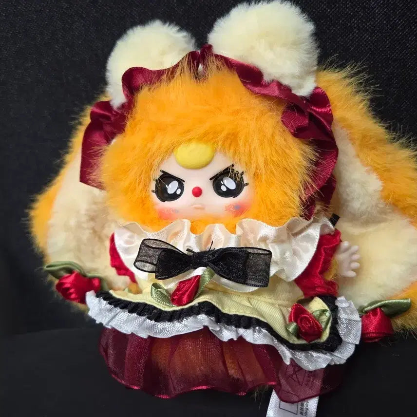 [SOLD OUT] 베이비쓰리 신상 플라워티파티