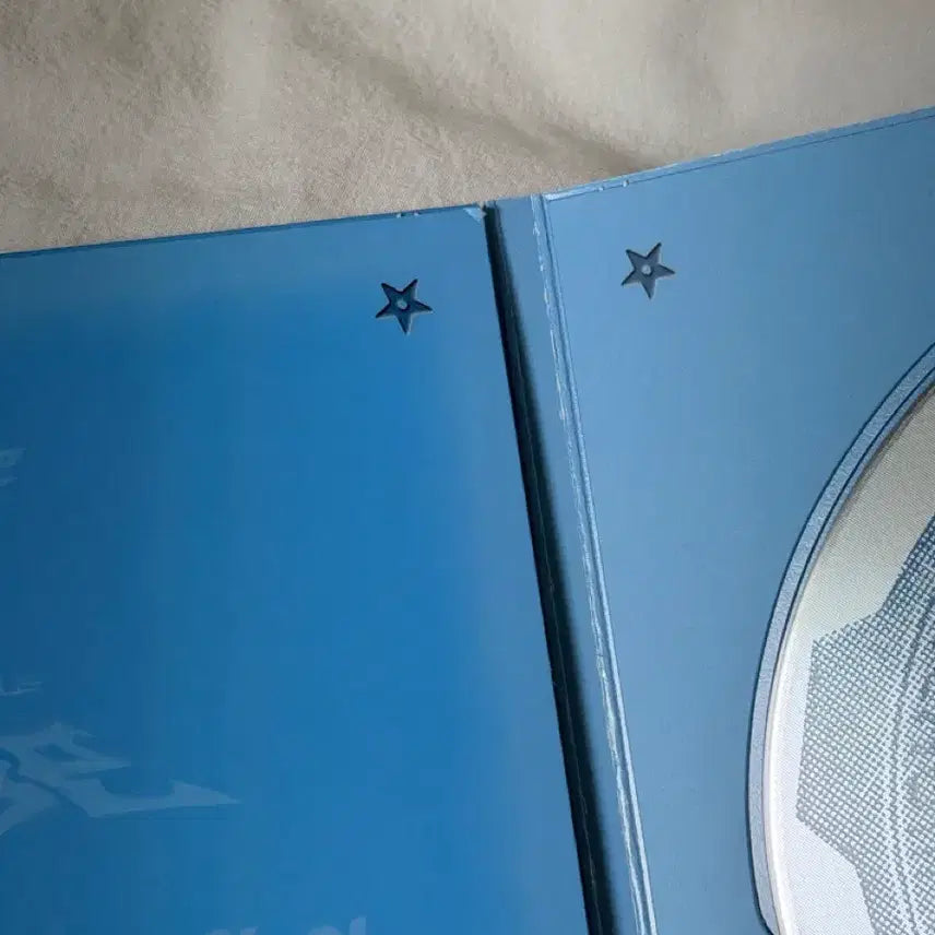 [BUNJANG] PLAVE Caligo Pt. 2 Yejun Unsealed Album / 플레이브 Caligo pt.2 아이디패스버전 앨범 단순개봉 예준