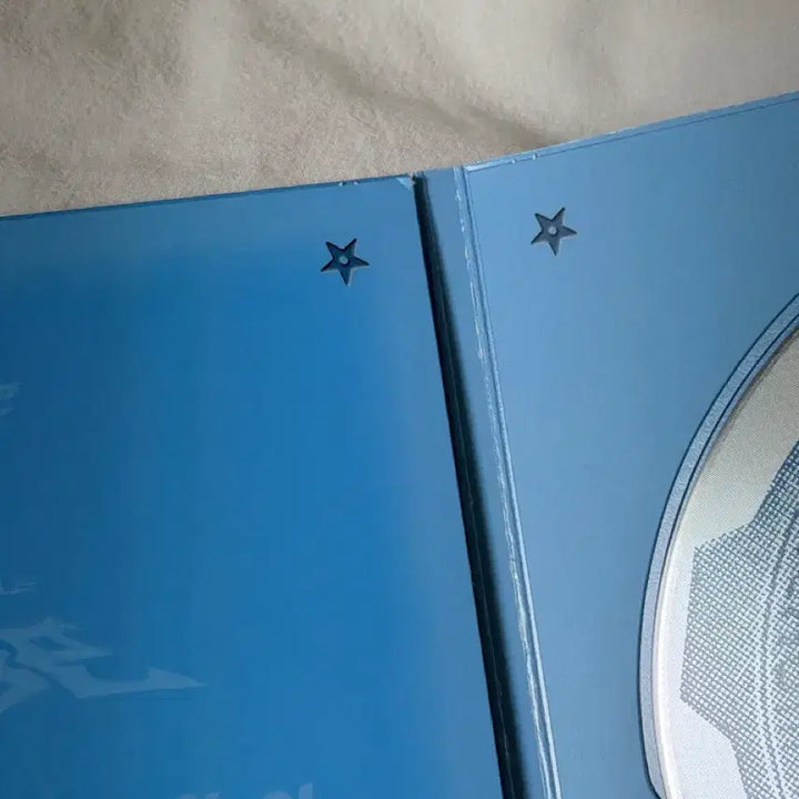 [BUNJANG] PLAVE Caligo Pt. 2 Yejun Unsealed Album / 플레이브 Caligo pt.2 아이디패스버전 앨범 단순개봉 예준