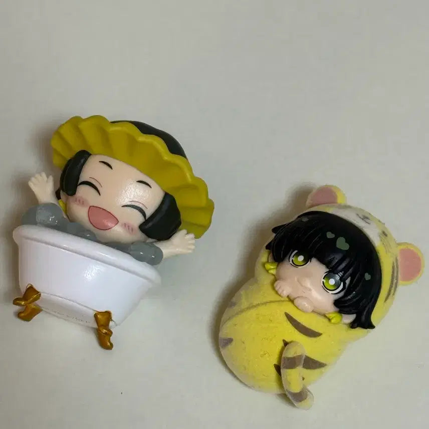 [BUNJANG] Blue Lock Bubbletan/Punitoppu Baby Buntings Meguru Bundle Set / 블루록 버블탄/푸니톳푸 포대기 바치라 메구루
