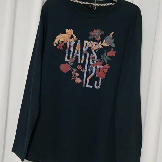 [SOLD OUT] 닥스 레이디스 125 면티