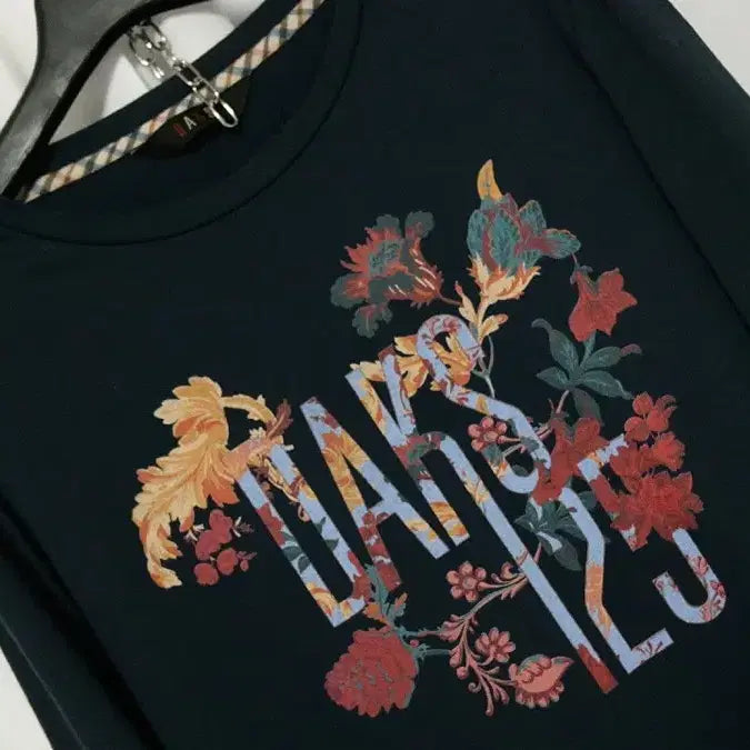 [SOLD OUT] 닥스 레이디스 125 면티