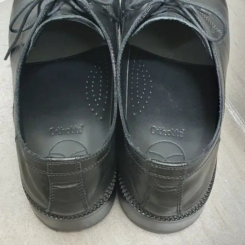 [SOLD OUT] 야세 홀리홀스하이드 더비 270