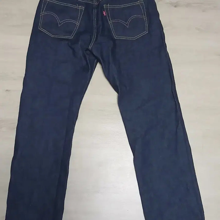 [SOLD OUT] Lvc 44501