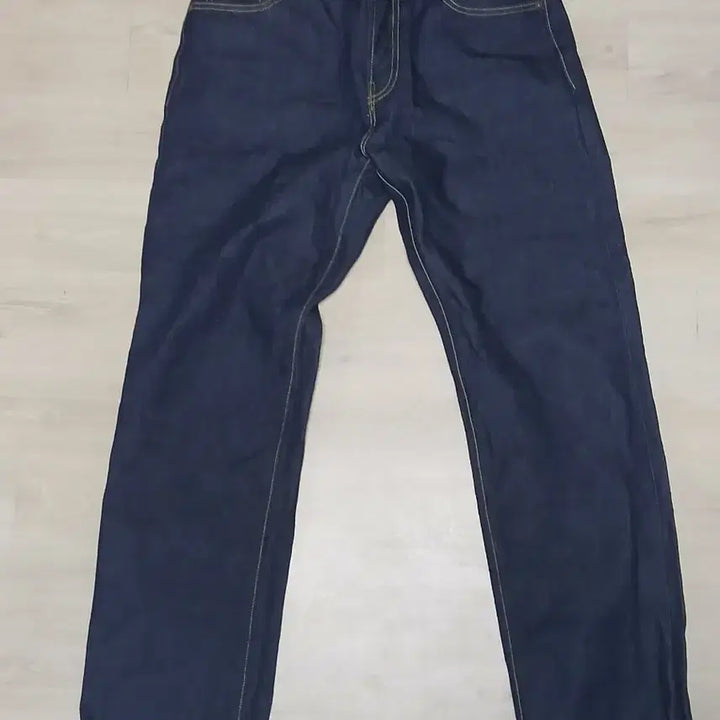 [SOLD OUT] Lvc 44501