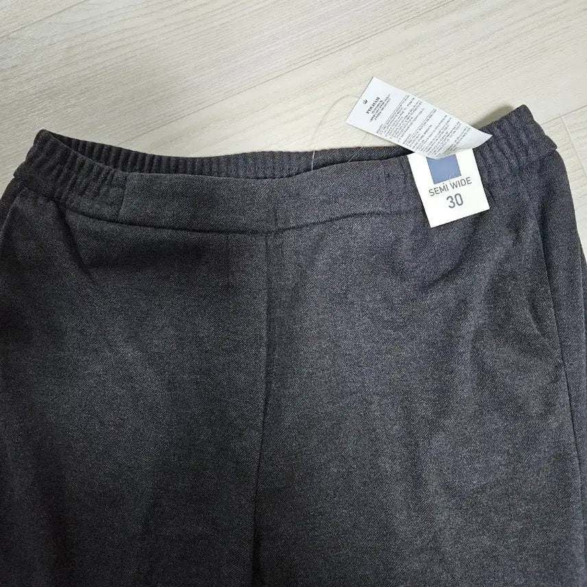 [BUNJANG] Polham Women&