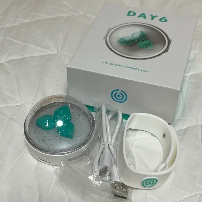[SOLD OUT] 마데워치 버전3