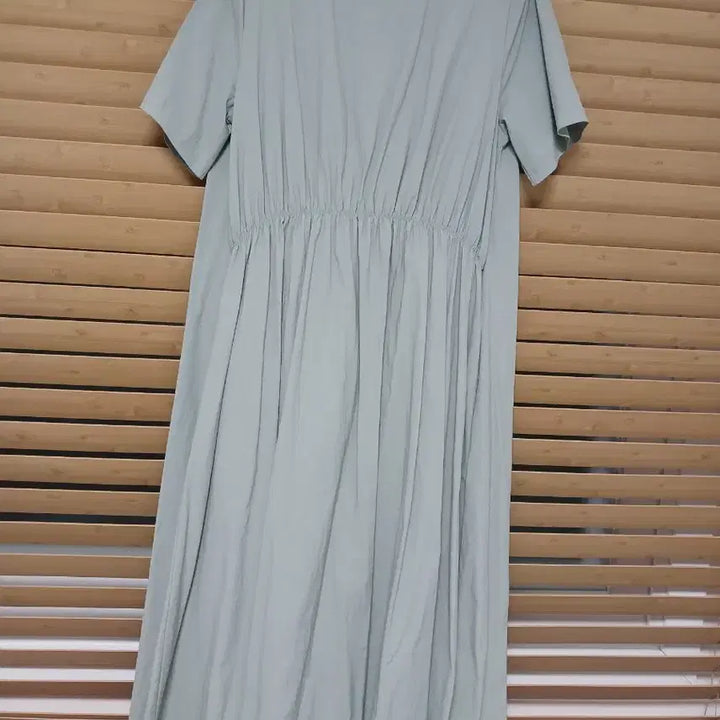 [BUNJANG] Midi Dress / 원피스