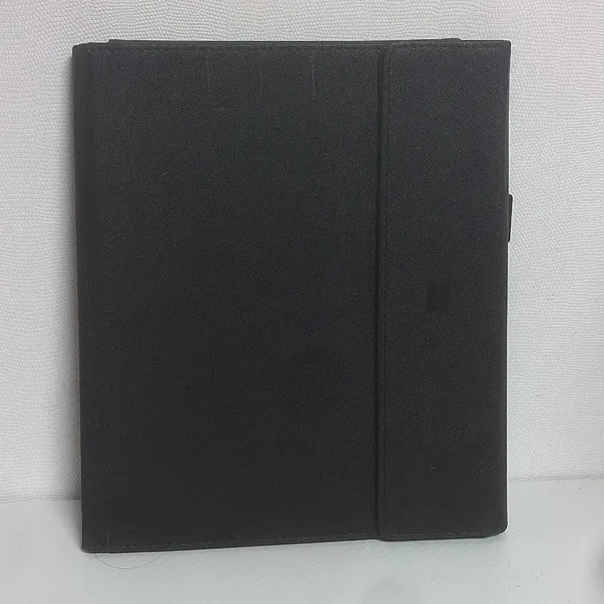 [BUNJANG] BTS Suga Made Notepad Bundle / [중급] BTS 슈가 메이드 노트패드