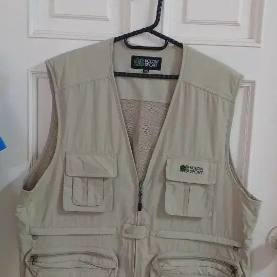 [BUNJANG] Kolon Men&