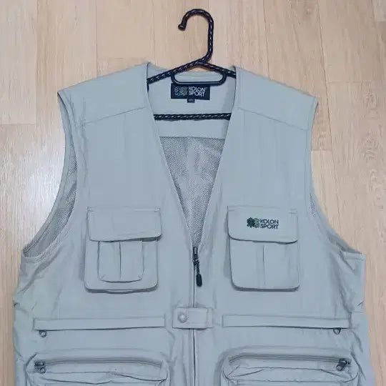 [BUNJANG] Kolon Men&