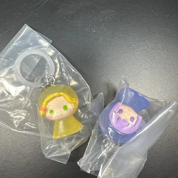[BUNJANG] Aikatsu! Melorshi Pripara Movie Bundle Set / 아이엠스타 메지루시 프리파라 극장판