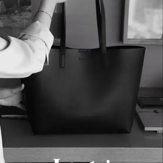 [BUNJANG] Sunwoowand Lento Shoulder Bag / 슨로우앤드 렌토 숄더백