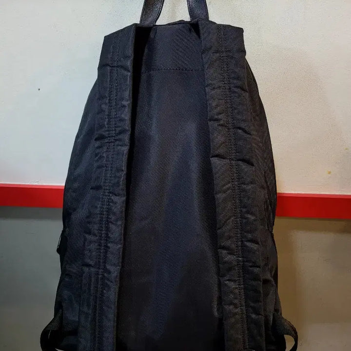 [BUNJANG] Marc by Marc Jacobs Nylon Backpack / 정품 마크바이제이콥스 나일론 백팩
