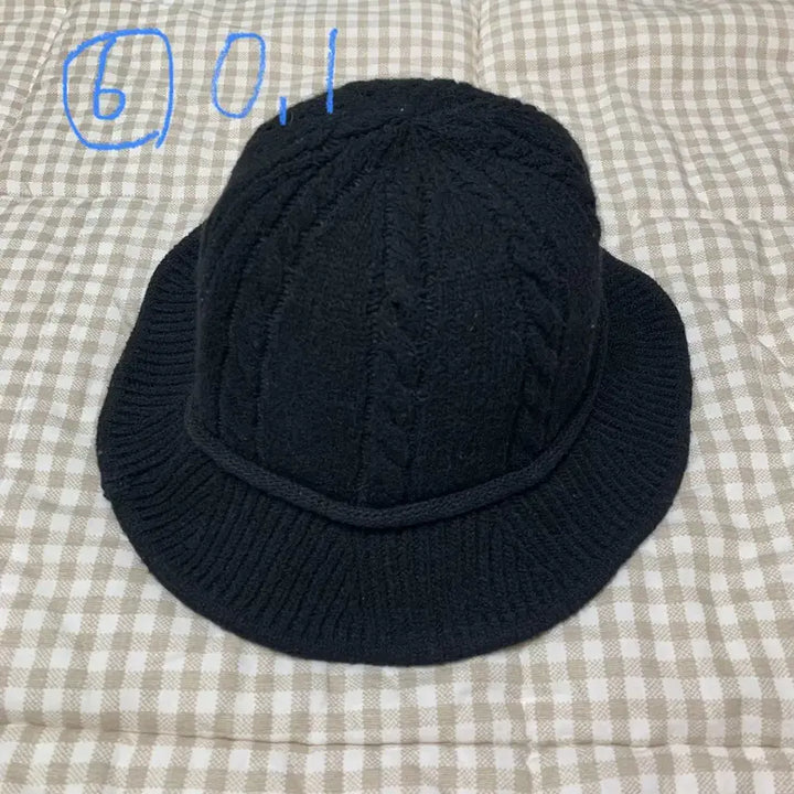 [BUNJANG] Clothing Sale - Tops, Bottoms, Outerwear, and Hats / @옷장정리! 브랜드, 보세 등 상태 좋은 옷들만!@