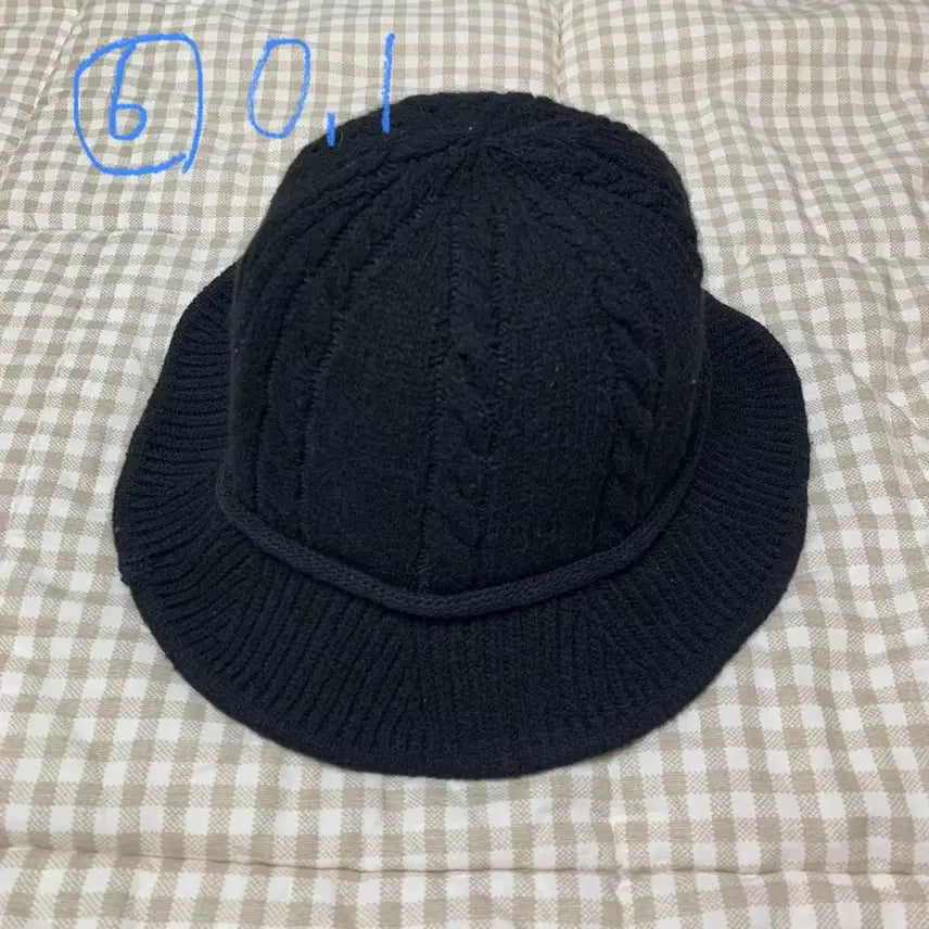 [BUNJANG] Clothing Sale - Tops, Bottoms, Outerwear, and Hats / @옷장정리! 브랜드, 보세 등 상태 좋은 옷들만!@