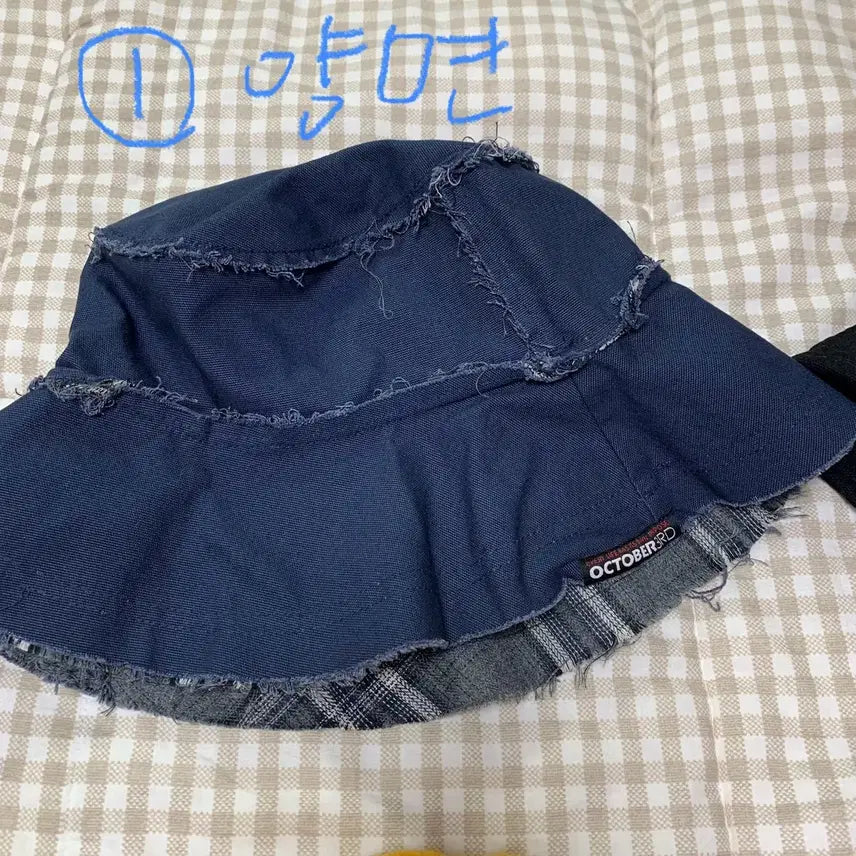 [BUNJANG] Clothing Sale - Tops, Bottoms, Outerwear, and Hats / @옷장정리! 브랜드, 보세 등 상태 좋은 옷들만!@