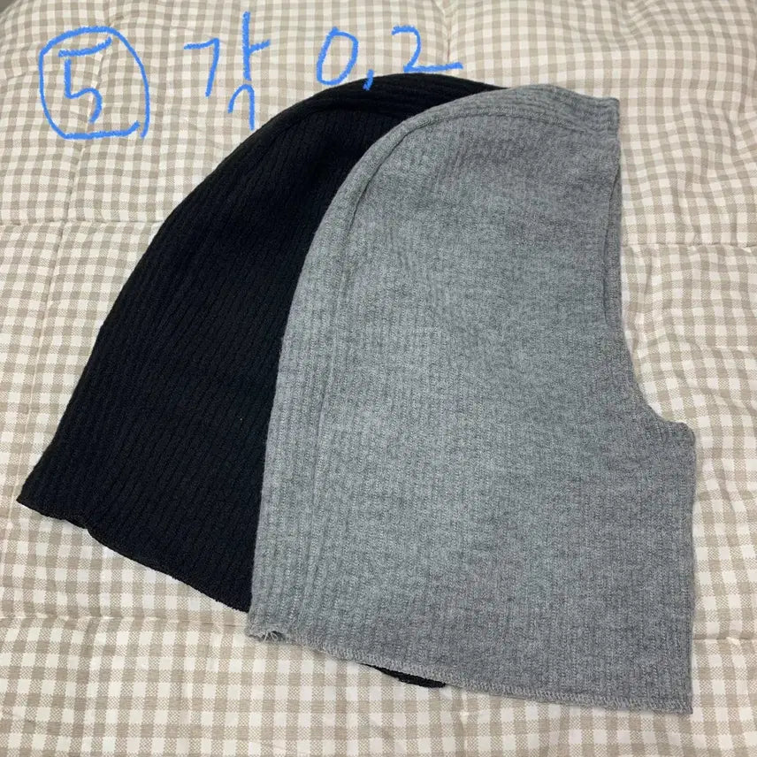 [BUNJANG] Clothing Sale - Tops, Bottoms, Outerwear, and Hats / @옷장정리! 브랜드, 보세 등 상태 좋은 옷들만!@