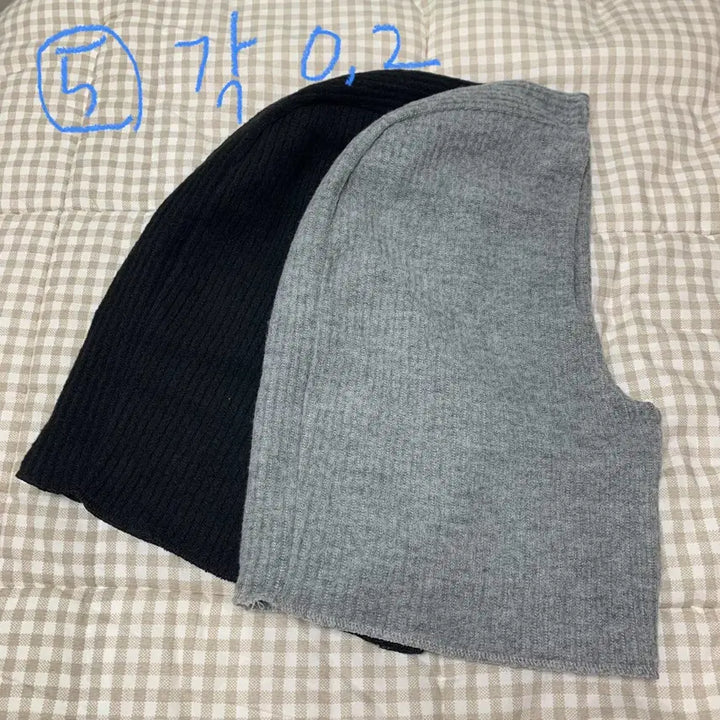 [BUNJANG] Clothing Sale - Tops, Bottoms, Outerwear, and Hats / @옷장정리! 브랜드, 보세 등 상태 좋은 옷들만!@