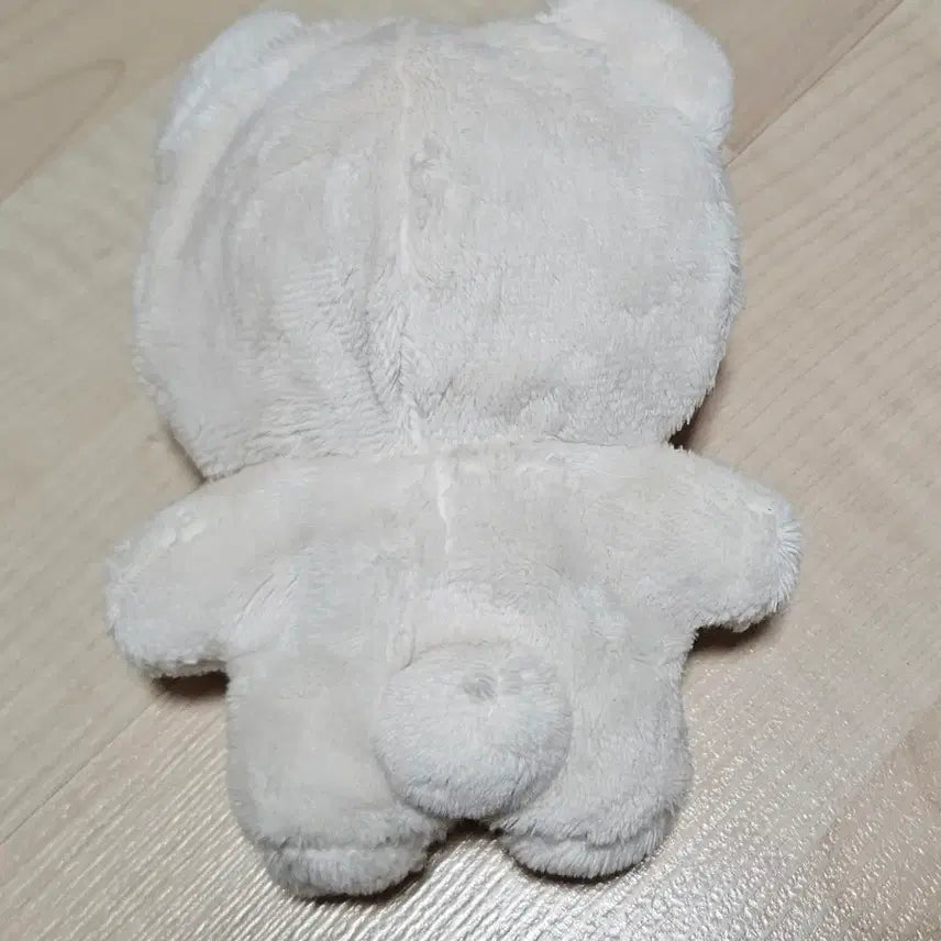 [BUNJANG] Ensemble Stars Makoto Plush / 앙스타 트릭스타 마코토 곰누이