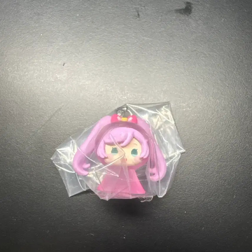 [SOLD OUT] 프리파라 라라 메지루시