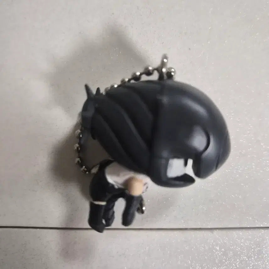 [BUNJANG] Chainsaw Man Reze Badge Bundle Set / 체인소맨 밤 뱃지 일괄 판매
