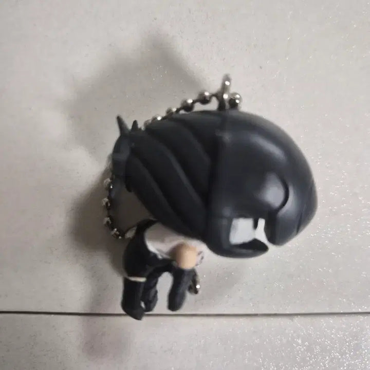 [BUNJANG] Chainsaw Man Reze Badge Bundle Set / 체인소맨 밤 뱃지 일괄 판매